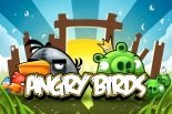 download Angry Bird ads free apk